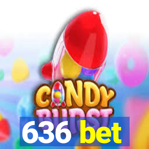 636 bet